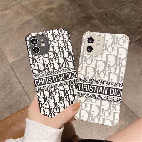 christion dior phone case|dior phone case iphone 13.